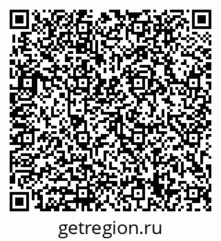 79633309218