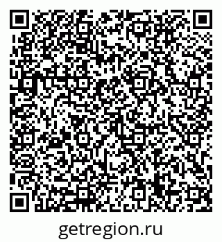 79633309219