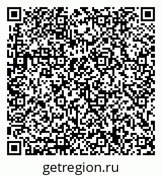 79633309223