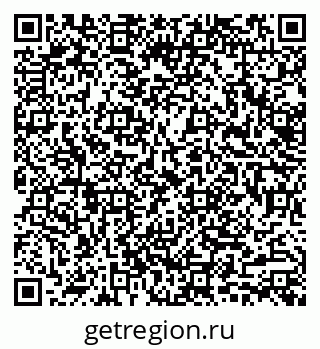 79633309224