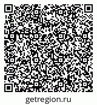79633309225