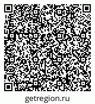 79633309227
