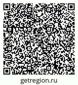 79633309228