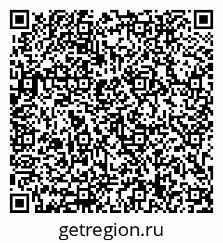 79633309230