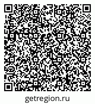 79633309231
