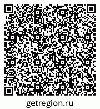 79633309233