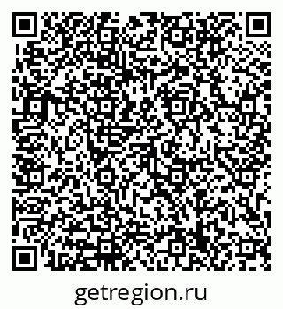 79633309234