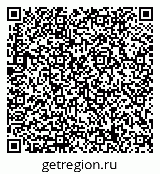 79633309236