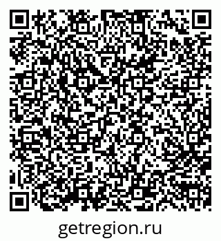 79633309238