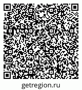 79633309239