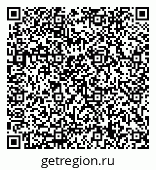 79633309240