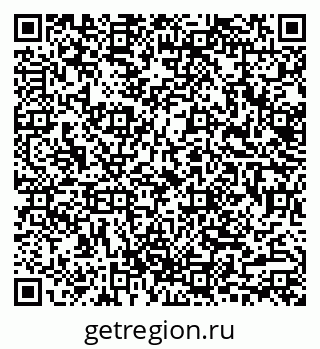 79633309241
