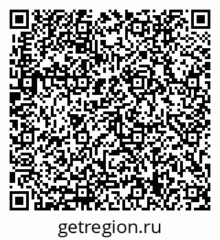 79633309242