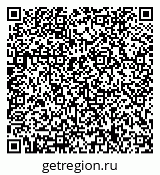 79633309243