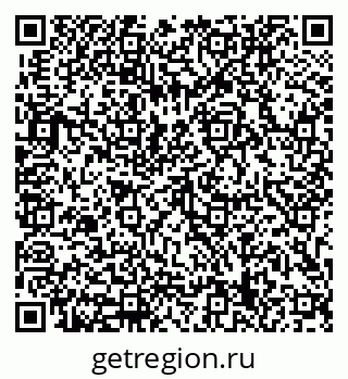 79633309244