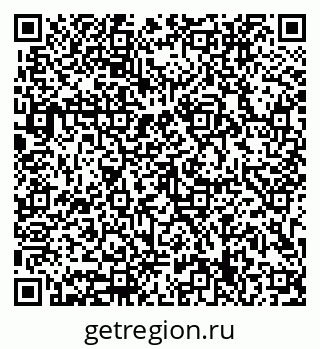 79633309245