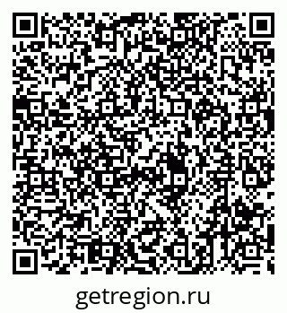 79633309246