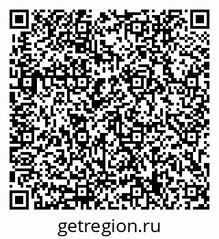 79633309247