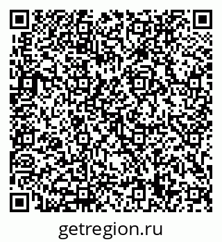 79633309248