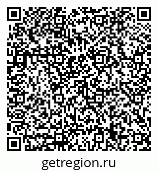 79633309249