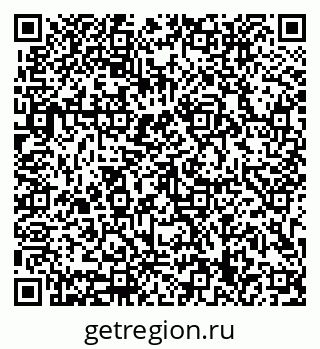 79633309250