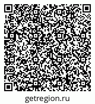 79633309251