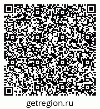 79633309252