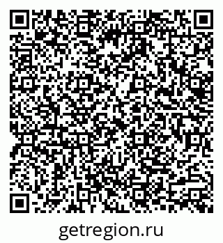 79633309253