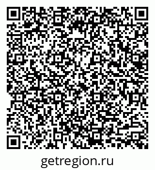 79633309254
