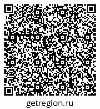 79633309255