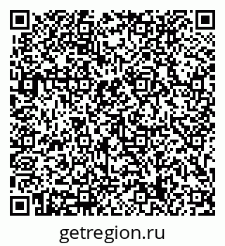 79633309256