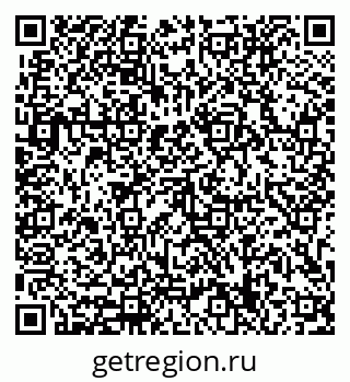 79633309257