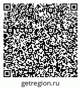 79633309258