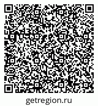 79633309259
