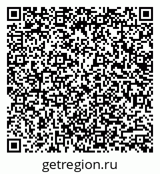 79633309261