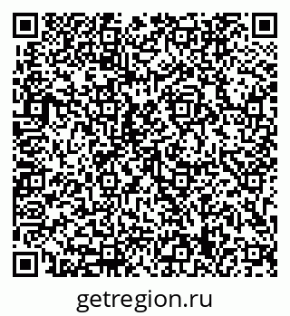 79633309262