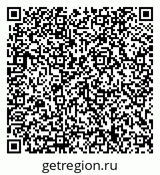 79633309263