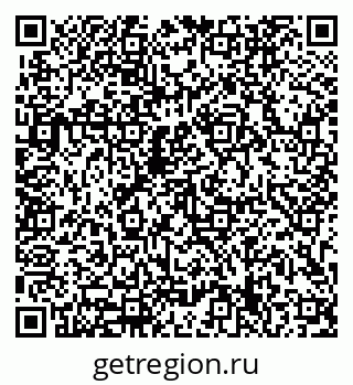 79633309265