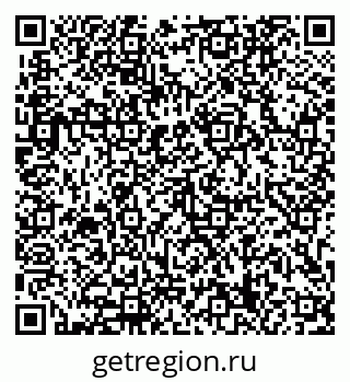 79633309266