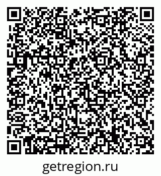 79633309267