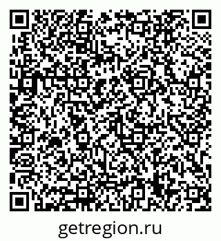 79633309268