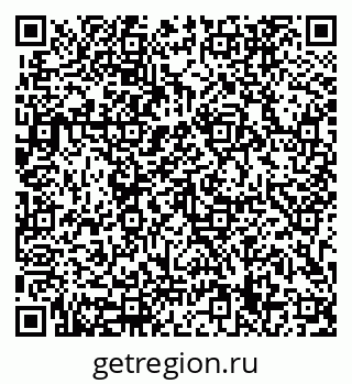 79633309269
