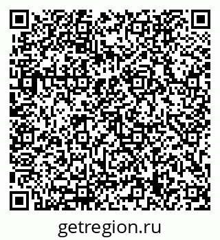 79633309270