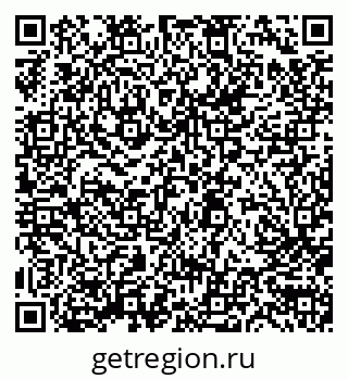 79633309271
