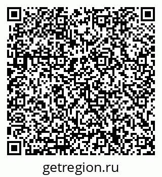 79633309273