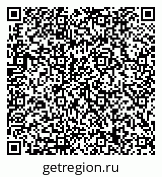 79633309274