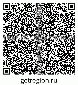 79633309275