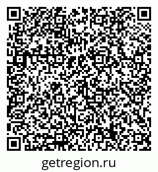 79633309276
