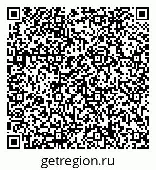 79633309277