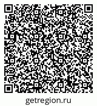79633309279